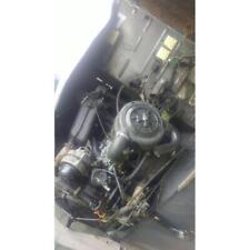 ⭐ MOTORE COMPL. IN ATTESA DI PROVA PER CITROEN - DS 2CV CV 6 BER. 1950