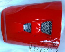 UNGHIA MONOPOSTO SELLINO