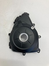 CARTER STATORE YAMAHA YZF R3