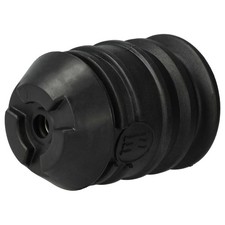 Mandrino SDS Plus (TE-C) per