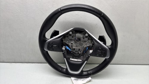Volante bmw serie f45 - serie, active