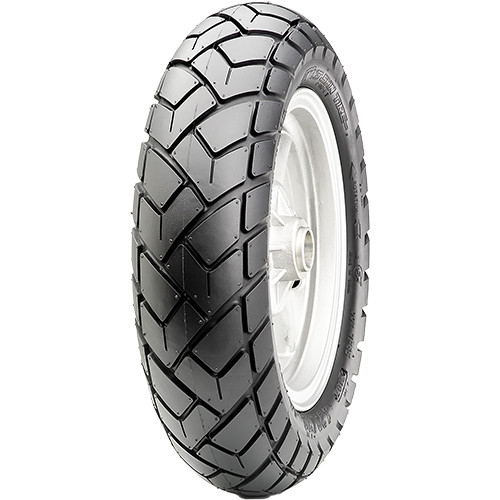 Cst 120 61s - 61s, c-6017