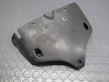 APRILIA SL1000 FALCO COPERTURA