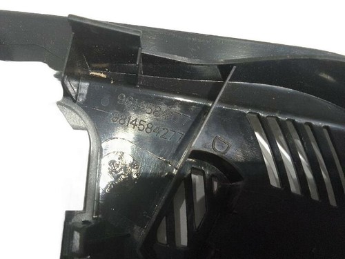9814584177 luz interior techo - interior,