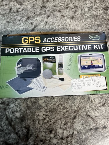 Tomtom gps n14644 - tomtom,