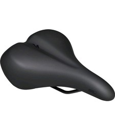 Sella Specialized Body