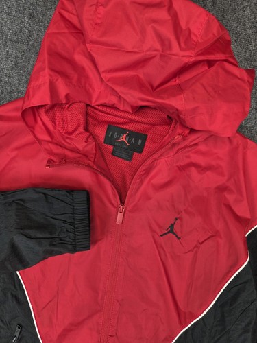 Nuovo air jordan giacca - nuovo,