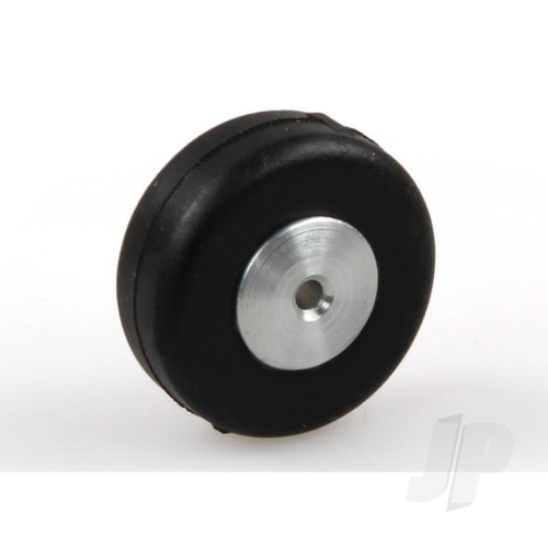 Dubro db100tw ruota - dubro, (25