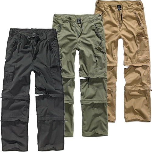 Brandit savannah outdoor - brandit,