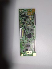 SCHEDA TCON VESTEL 17TC29ì0F TV TELEFUNKEN TE32550B45V2D