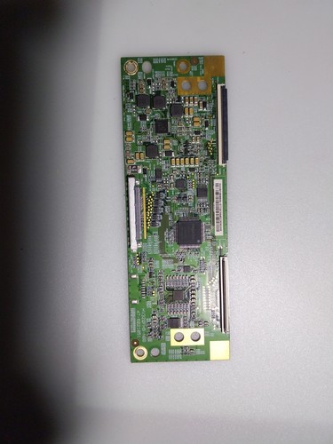 Scheda tcon vestel 17tc29ì0f - scheda,