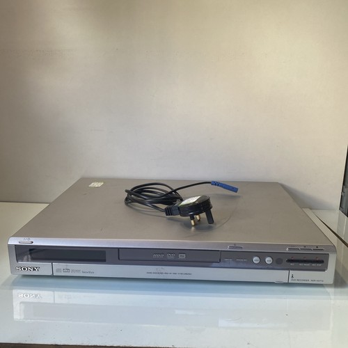 Sony rdr hx710 lettore dvd - sony,