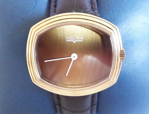 Orologio polso unisex - da,