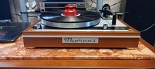 thorens td 145