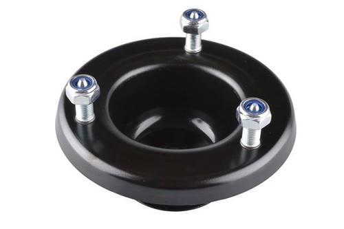 Supporto ammortizzatore - , a