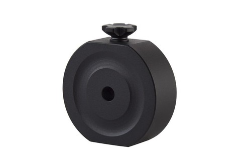 Celestron contrappeso kg - celestron,