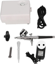 Nebulizzatore Di Ossigeno