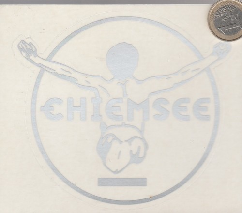 Sport chiemsee natation - sport., chiemsee.