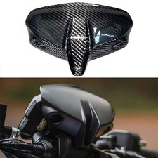For ktm duke 125 390 - ktm,