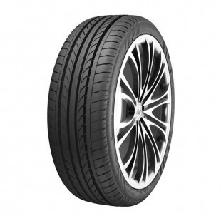 235 r17 nankang - r17,