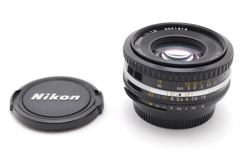 Come nuovo nikon - 【come, nuovo-】nikon