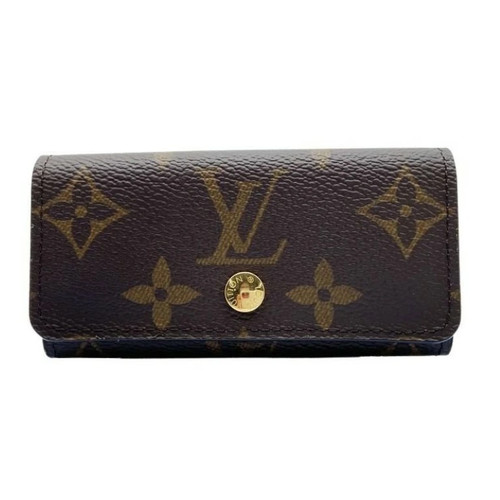 Louis vuitton portachiavi - louis,