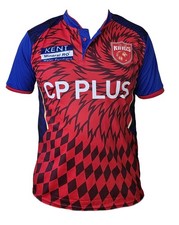 Maglia/camicia Punjab Kings