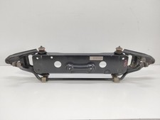 CULLA MOTORE PER SMART ForTwo Cabrio (W450) 0007777009 Benzina 600 (03>07)