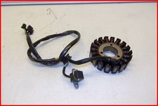 SUZUKI SV 650 1999-2001 STATOR