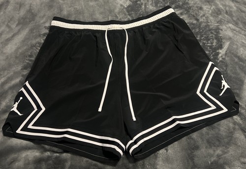 Grande jordan shorts uomo - grande,