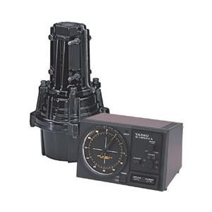 Yaesu standard 1000dxa - yaesu,