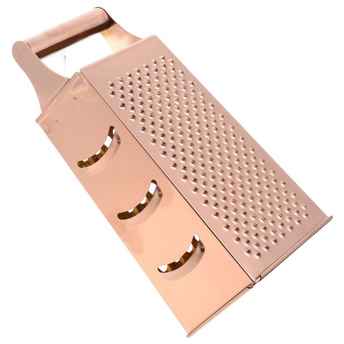 Utensile cucina - utensile, da