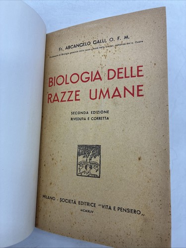 Arcangelo galli m - fr.,