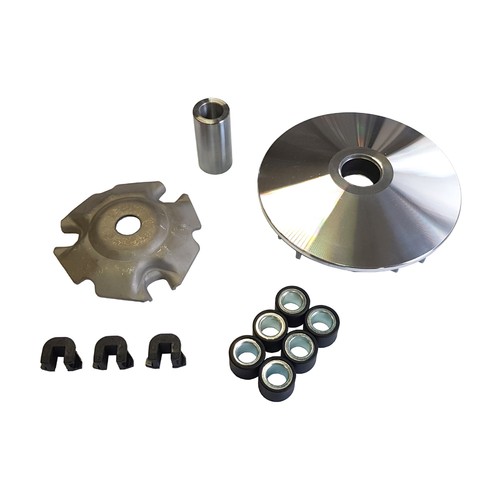 Variatore completo honda - completo, sh