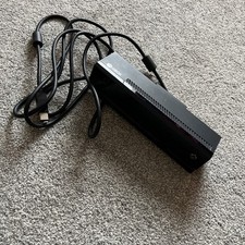 sensore xbox one ufficiale