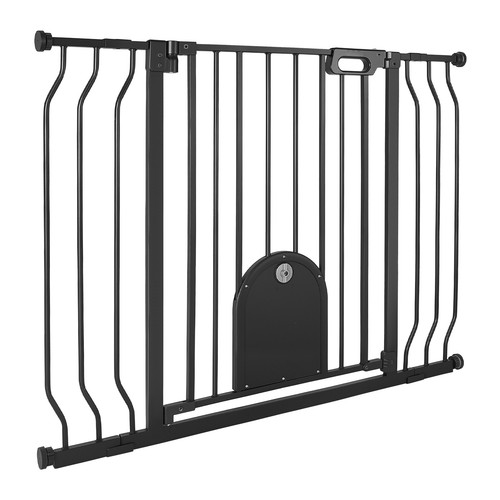Uimoso cancelletto - uimoso, di