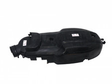 Copri carter frizione yamaha - carter, x