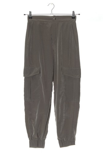 Zara pantalone cargo donna - pantalone,