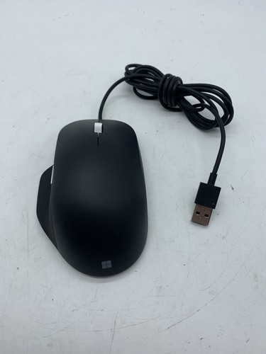 Mouse desktop cablato usb - cablato,