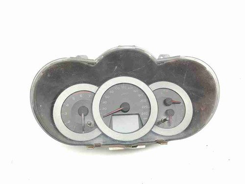 8380042d03 pannello degli - 8380042d03,