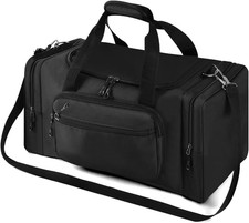 Borsone Palestra Uomo Donna,35