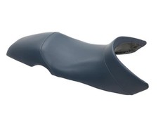 Selle BMW F 650 CS 2002-2006
