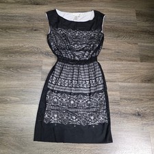 Abito Max Studio donna S senza
