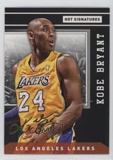 2014-15 Panini NBA