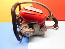 Motosega professionale STIHL