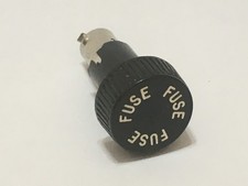 Manopola di ricambio tappo