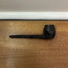 Peterson 8B del 1900? Pipa