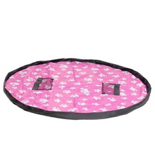 HIMRY impermeabile 151 cm