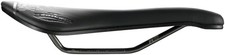 Sella da corsa Selle San Marco