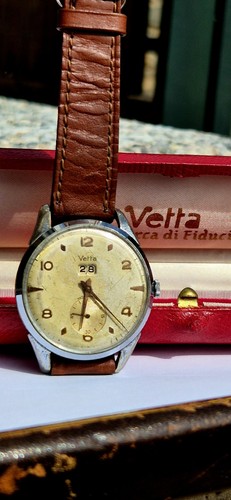 Vetta uomo gran data - vetta,